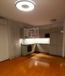 Budapest X. kerület 公寓房（砖头） 2