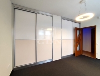 Budapest X. kerület 公寓房（砖头） 3