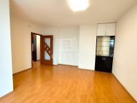 Budapest X. kerület 公寓房（砖头） 6