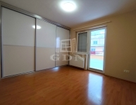 Budapest X. kerület 公寓房（砖头） 5