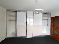 Budapest X. kerület 公寓房（砖头） 4