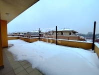 Budapest X. kerület 公寓房（砖头） 7