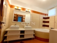 Budapest, X. kerület  - 165.000.000 HUF