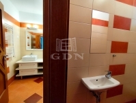 Budapest X. kerület 公寓房（砖头） 0