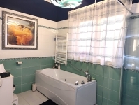 Budapest III. kerület Lakás (téglaépítésű) 4