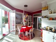 Budapest III. kerület Lakás (téglaépítésű) 2