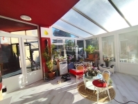 出卖 公寓房（砖头） Budapest III. 市区, 175m2