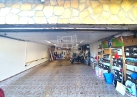 Budapest III. kerület Lakás (téglaépítésű) 8