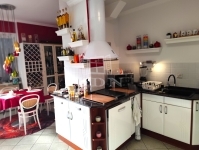 Budapest III. kerület Lakás (téglaépítésű) 3