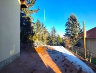 Budapest III. kerület Lakás (téglaépítésű) 9