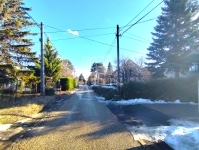 Budapest III. kerület Lakás (téglaépítésű) 10