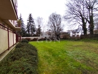 Budapest XIV. kerület Lakás (téglaépítésű) 14