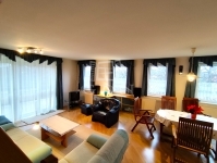 Budapest XIV. kerület Lakás (téglaépítésű) 2