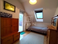 Budapest XIV. kerület Lakás (téglaépítésű) 4