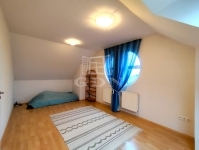 Budapest XIV. kerület Lakás (téglaépítésű) 6