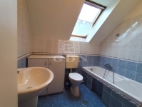 Budapest XIV. kerület Lakás (téglaépítésű) 9