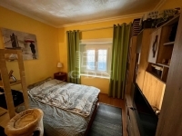 Budapest VII. kerület 公寓房（砖头） 1