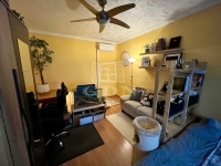 Budapest VII. kerület 公寓房（砖头） 2