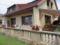 Dunakeszi Частный дом 12