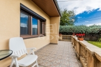 Dunakeszi Частный дом 13