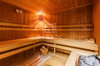 Dunakeszi Частный дом 10