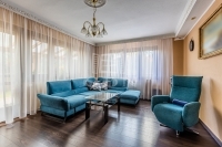 Продается частный дом Dunakeszi, 240m2