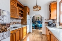 Dunakeszi Частный дом 1