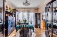 Dunakeszi Частный дом 0