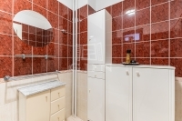 Dunakeszi Частный дом 9