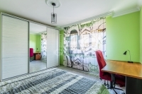 Dunakeszi Частный дом 6