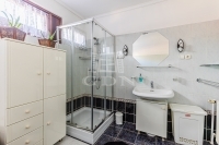 Dunakeszi Частный дом 5