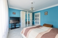 Dunakeszi Частный дом 7