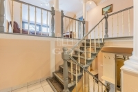 Dunakeszi Частный дом 8