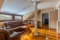 Dunakeszi Частный дом 3