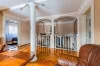 Dunakeszi Частный дом 4