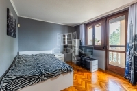 Dunakeszi Частный дом 2