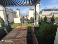 Budapest, VI. kerület  - 365.000.000 HUF