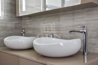 Budapest VI. kerület 公寓房（砖头） 9