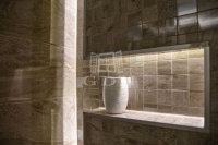 Budapest VI. kerület 公寓房（砖头） 12