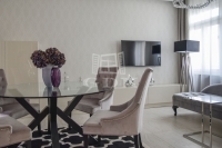 Budapest VI. kerület 公寓房（砖头） 0