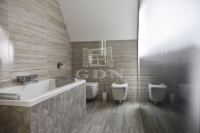 Budapest VI. kerület 公寓房（砖头） 4