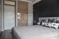 Budapest VI. kerület 公寓房（砖头） 8