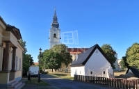 Pásztó Lakás - 58.000.000 Ft