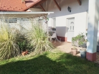 Budapest, XIX. kerület  - 82.490.000 HUF