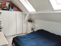 Budapest XIX. kerület Lakás (téglaépítésű) 7