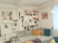 Budapest XIX. kerület Lakás (téglaépítésű) 1