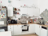 Budapest XIX. kerület Lakás (téglaépítésű) 2