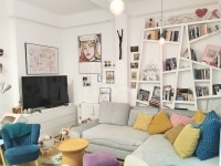 Budapest XIX. kerület Lakás (téglaépítésű) 0