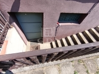 Kerepes Частный дом 16