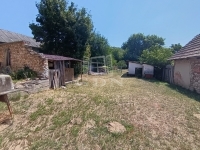 Kerepes Частный дом 17